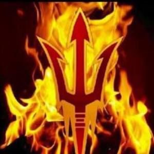 Meet your Posher, Garrett